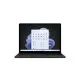 Laptop Microsoft R1S-00036 13,5