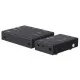 Extender Startech ST12MHDLNHK HDMI