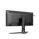 Monitor AOC AG405UXC 39,5