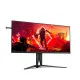 Monitor AOC AG405UXC 39,5