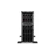 Server HPE P55954-421 32 GB RAM