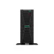 Server HPE P55954-421 32 GB RAM