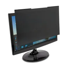 Filtro de Privacidad para Monitor Kensington K58356WW 23,8
