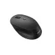 Wireless Mouse Philips SPK7507B/00 Black 3200 DPI