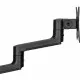 Wall Bracket Neomounts DS60-425BL1 Black 27
