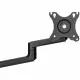 Wall Bracket Neomounts DS60-425BL1 Black 27