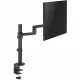 Wall Bracket Neomounts DS60-425BL1 Black 27
