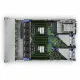 Servidor HPE DL380 G11 32 GB RAM Intel Xeon Gold 5416S
