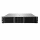 Servidor HPE DL380 G11 32 GB RAM Intel Xeon Gold 5416S