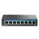 Switch D-Link DMS-108/E
