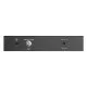 Switch D-Link DMS-108/E