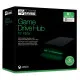 Disco Duro Externo Seagate STKW8000400 8 TB
