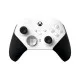 Wireless Gaming Controller Microsoft Elite Wlc Series e