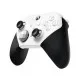 Wireless Gaming Controller Microsoft Elite Wlc Series e