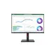 Monitor Lenovo ThinkVision T32h-30 32