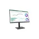 Monitor Lenovo ThinkVision T32h-30 32