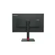 Monitor Lenovo ThinkVision T32h-30 32