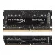 RAM Memory Kingston KF432S20IBK2/32      32 GB DDR4