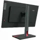 Monitor Lenovo ThinkVision P24h-30 Quad HD 23,8