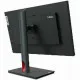 Monitor Lenovo ThinkVision P24h-30 Quad HD 23,8