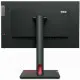 Monitor Lenovo ThinkVision P24h-30 Quad HD 23,8