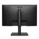 Monitor BenQ 9H.LLLLA.TPE Quad HD 27