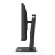 Monitor BenQ 9H.LLLLA.TPE Quad HD 27
