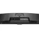 Monitor BenQ 9H.LLLLA.TPE Quad HD 27