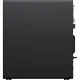 Desktop PC Lenovo ThinkStation P3 30GS000PSP i7-13700 32 GB RAM 1 TB SSD