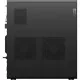 Desktop PC Lenovo ThinkStation P3 30GS000PSP i7-13700 32 GB RAM 1 TB SSD