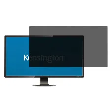 Filtro de Privacidad para Monitor Kensington 626483 22