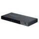 Switch KVM Startech 4PORT-8K-HDMI-SWITCH