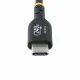 Cable USB Startech USB2EPR4M Negro
