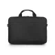 Laptop Case Urban Factory TLC04UF-V2 Black 14