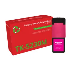 Toner Xerox 006R04806 Magenta (1 Unit)