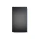 Monitor Videowall NEC MA551 4K Ultra HD 55