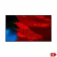 Monitor Videowall NEC MA551 4K Ultra HD 55