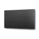 Monitor Videowall NEC MA551 4K Ultra HD 55