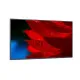 Monitor Videowall NEC MA551 4K Ultra HD 55