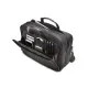 Laptop Case Kensington K60387EU Black 17