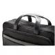 Laptop Case Kensington K60387EU Black 17