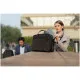 Laptop Case Kensington K60386EU Black 15,6''