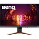 Monitor BenQ EX240N Black IPS 1920 x 1080 px 23,8