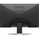 Monitor BenQ EX240N Black IPS 1920 x 1080 px 23,8