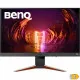Monitor BenQ EX240N Black IPS 1920 x 1080 px 23,8