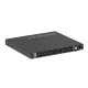 Switch Netgear VSM4320C-100NES