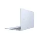 Laptop Samsung NP754XQA-KB1ES 15,6