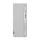 Desktop PC Lenovo 5 14IAB7 intel core i5-12400 16 GB RAM 512 GB SSD