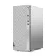 Desktop PC Lenovo 5 14IAB7 intel core i5-12400 16 GB RAM 512 GB SSD