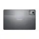 Tablet Lenovo ZADT0057ES Qualcomm Snapdragon 8 GB RAM 256 GB Gris